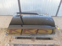 фото thumb №12, Дверь правое перед peugeot 3008 i lata 2009-2012 цвет ktvd