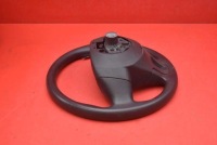 фото thumb №8, Повітропровід 6074098 renault megane scenic 3 iii 09-12