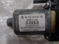 фото thumb №8, C4 cactus подъемник моторчик стекло правый перед