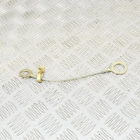 Купить Другое запчасти внутреннее mercedes-benz sl r129 a1299100274 13311346 5.0l, фото thumb