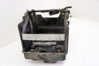 фото thumb №2, Of065 ford transit courier основа акумулятор