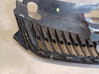 фото thumb №8, Skoda оригінальний номер 5ja853668 решітка радіатора