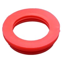 фото thumb №3, Прокладка підсилювач гальм підсилювач гальм насос гальмівна audi bmw ford mercedes opel renault