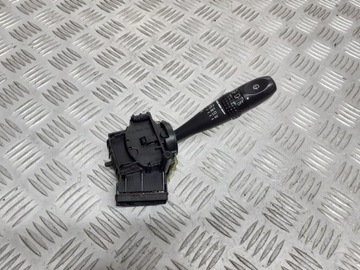 фото thumb №1, Рулевой/подрулевой дворник hyundai getz 1.3 32933a