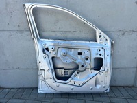 фото thumb №11, Дверь dacia spring передние левая перед левый