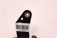 фото thumb №6, Bmw 3 g20 g21 додатковий водяна помпа  8474820