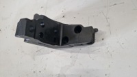 Оригинальный номер ford тормозные колодки тормозные ford задняя mondeo 07- Цена, фото thumb