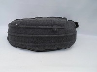 фото thumb №5, Lexus rx450h підкрилок ліва задня 65638-48070