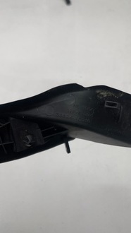 фото thumb №9, Toyota corolla cross защита поперечина перед правый 53824-16010