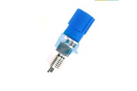 фото thumb №2, Выключатель света заднего вида ford maverick hyundai cou