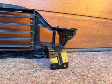 фото thumb №14, Volvo xc60 ii ролета жалюзи руль воздуха передняя перед 32345497