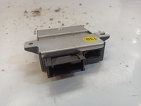 фото thumb №9, Audi a6 c6 модуль шлюз 4f0907468d