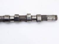 фото thumb №3, Citroen xsara ii 2.0 hdi rhy вал розподільний вал