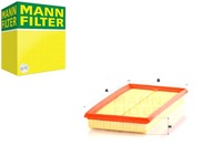 фото thumb №1, Фильтр воздуха fiat 500x jeep compass renegade 1.0-2.0d 07.14-