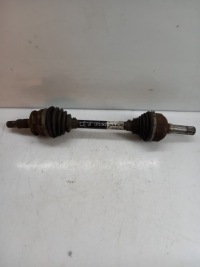 Купить Приводной вал левая opel insignia a 2,0 cdti 13348258, фото thumb