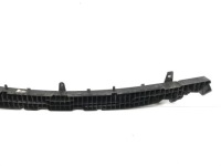 фото thumb №6, Toyota corolla e210 e21 2020 балка бампера передньої 52618-02180