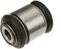 фото thumb №1, Шарова опора важеля trw jbj1080