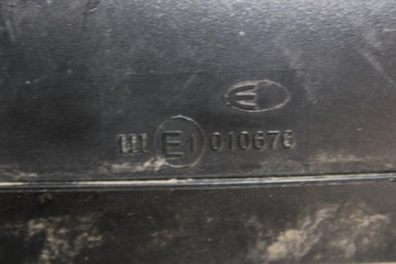 фото thumb №4, Дзеркало праві opel corsa c z20z