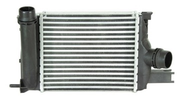 фото thumb №1, Dacia доккер lodgy logan duster 1.5dci 2012 - 14461b680c 144965154r