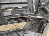 фото thumb №12, Бампер перед передний vw t6 multivan 7e5 7e5807221d