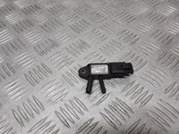 фото thumb №1, Mapsensor renault megane ii 1.9 dci 8200469905