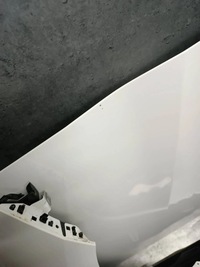 фото thumb №6, Капот крила лампи pas передній kol.a300 bmw 2 active tourer u06