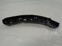 фото thumb №1, Citroen c4 iii напрямна крила бампера лівий передній новий