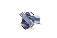 фото thumb №1, Катушка зажигания citroen peugeot 597043