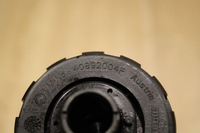 фото thumb №6, Вал розподільного валу maserati ghibli 3.0 d jeep grand cherokee levante