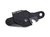 фото thumb №1, Кронштейн кронштейн крила правий renault espace iv