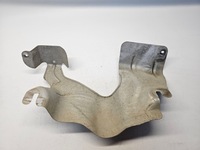 фото thumb №6, Захист теплова лист expert jumpy proace iv 16- #2967