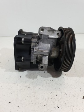 фото thumb №7, Насос підсилювача a6042360010 sprinter 2.2cdi