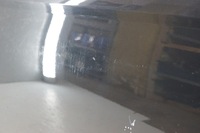 фото thumb №10, Дверь левый перед ford focus mk3