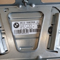 фото thumb №7, Підсилювач hifi аудіо buslos bmw x1 f48 x2 f39 9387656 оригінальний номер eu