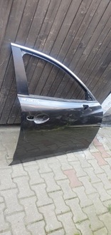 фото thumb №1, Mazda 6 gj дверь правый перед передние śląsk