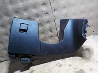 фото thumb №1, Insignia защита pod консоль руль 13237929