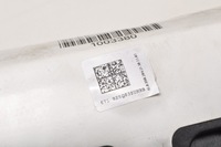 фото thumb №8, Audi q7 4l панель приладів приладова панель приладів 05-09