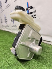 фото thumb №5, Bmw g05 x5 g06 x6 g07 x7 насос блок управления abs 6899246