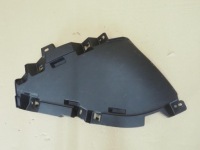 фото thumb №1, Hyundai genesis g70 lift 21- 86547-g9510 заглушка перед ліва