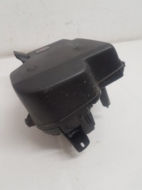 фото thumb №7, Citroen c5 iii захист запобіжників комп'ютер