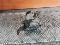 фото thumb №3, Дроссельная заслонка выхлоп труба renault clio iv 1.5 dci