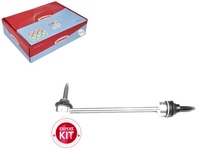 фото thumb №1, Соединитель тяга стабилизатора перед l/p land rover discovery iii