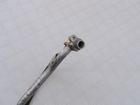 фото thumb №3, Шланг труба кондиціонера mini r60 1.6 i 9808024