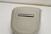 фото thumb №7, Подушка безпеки водія land rover range rover evoque l538 0589p1000909 2.0l