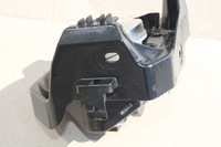 фото thumb №5, Цоколь противотуманная фара левый lexus ct 200 lift