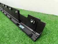 фото thumb №8, Hyundai i30 i 30 iii 3 n-line молдинг порог правая порог правый