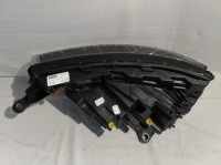 фото thumb №5, Skoda kamiq лампа фара правий full led