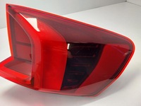 фото thumb №6, Bmw x1 u11 лампа задня задня права europa low 9465350