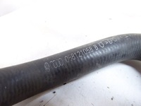 фото thumb №7, Volkswagen passat b5 96-05 магистраль wody 1.9 tdi