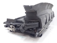 Купить Комплект радиатор кондиционера воды вентилятор volvo v40 2 1.6d 31319165, фото thumb